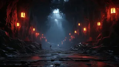 2025年9月4日当天有效！剑与远征兑换码领取攻略