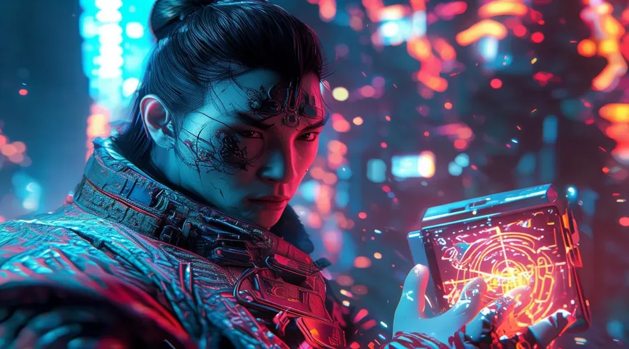 剑与远征兑换码横幅图片2